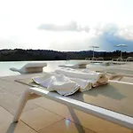 Filodivino Wine & Θέρετρο San Marcello (Ancona)