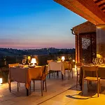 Filodivino Wine & Resort San Marcello (Ancona)