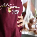 Filodivino Wine & *