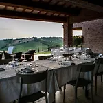 Filodivino Wine &