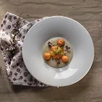 度假村 Filodivino Wine & 圣马赛罗