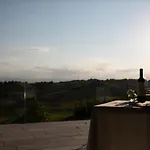 度假村 Filodivino Wine & 圣马赛罗