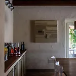 Filodivino Wine & 度假村 *