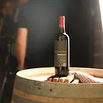 Filodivino Wine & *