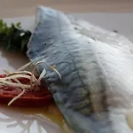 度假村 Filodivino Wine & 圣马赛罗