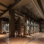 Filodivino Wine & 圣马赛罗