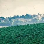 Filodivino Wine & Resort *