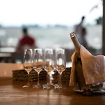 Filodivino Wine & 度假村 *