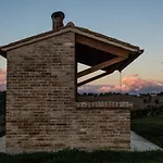 Filodivino Wine & Resort San Marcello (Ancona)