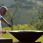 Filodivino Wine & 圣马赛罗