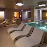 度假村 Filodivino Wine & 圣马赛罗