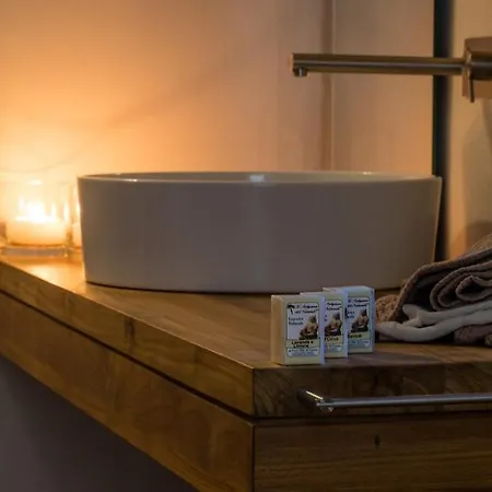 Filodivino Wine & Resort *