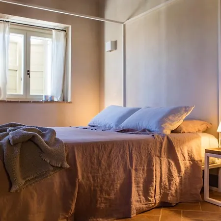 Filodivino Wine & Resort