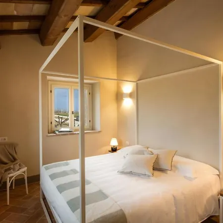 Filodivino Wine & San Marcello (Ancona)