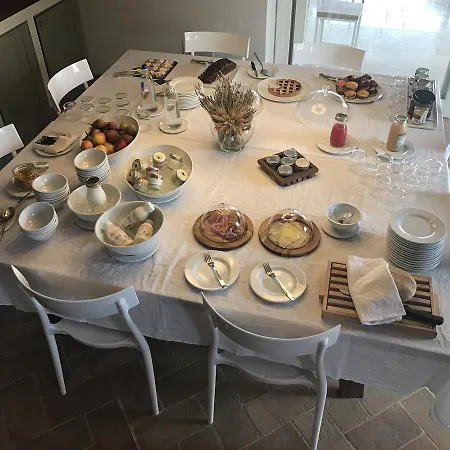 Resort Filodivino Wine &