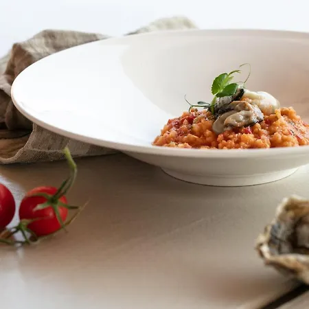 Filodivino Wine & Resort