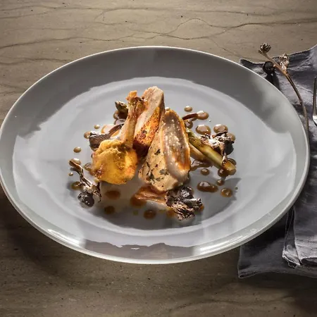 Filodivino Wine & Resort