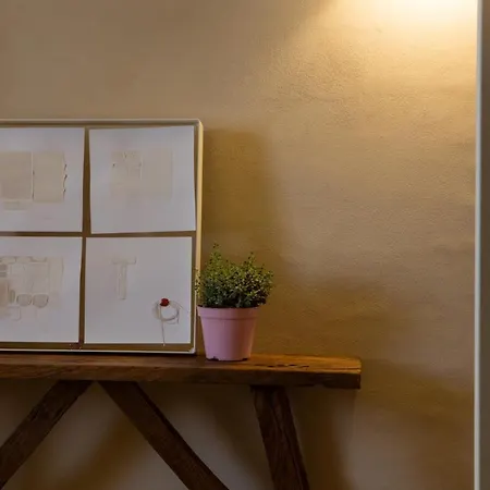 Filodivino Wine & * San Marcello (Ancona)