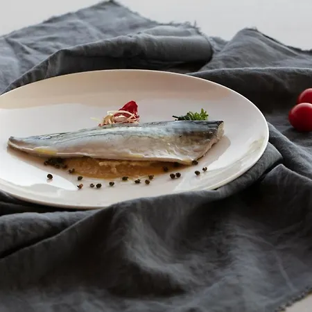 Resort Filodivino Wine &