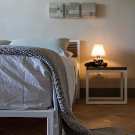 Filodivino Wine & Resort *