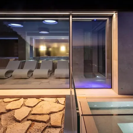 Filodivino Wine & San Marcello (Ancona)