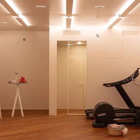 Filodivino Wine & Resort