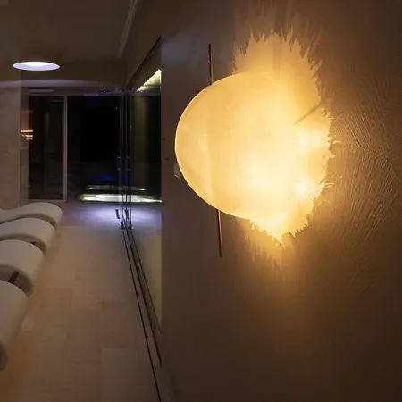 Filodivino Wine & San Marcello (Ancona)