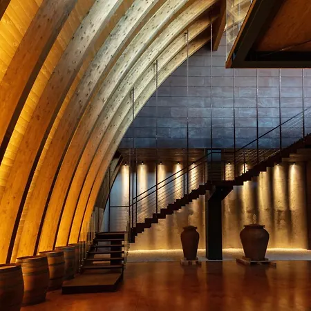 Filodivino Wine & * San Marcello (Ancona)