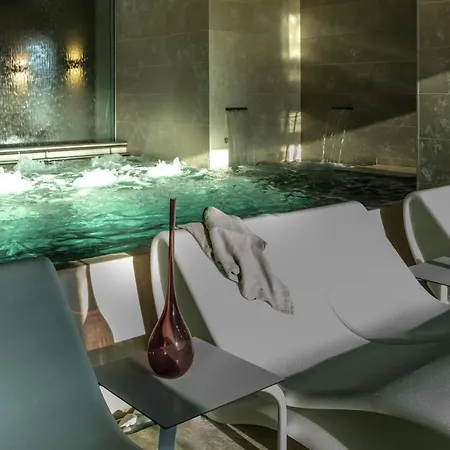 Filodivino Wine & Resort