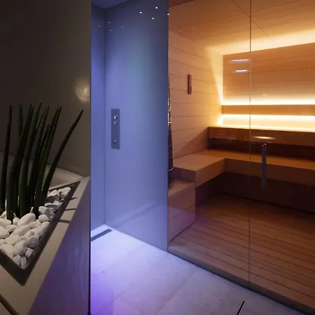 Filodivino Wine & Resort