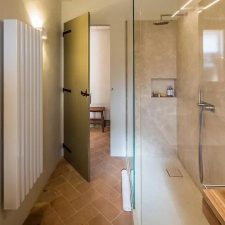 Resort Filodivino Wine & *